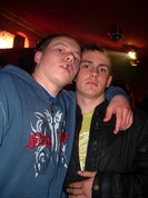 gal/Ranch Disco 01/_thb_Image982.jpg
